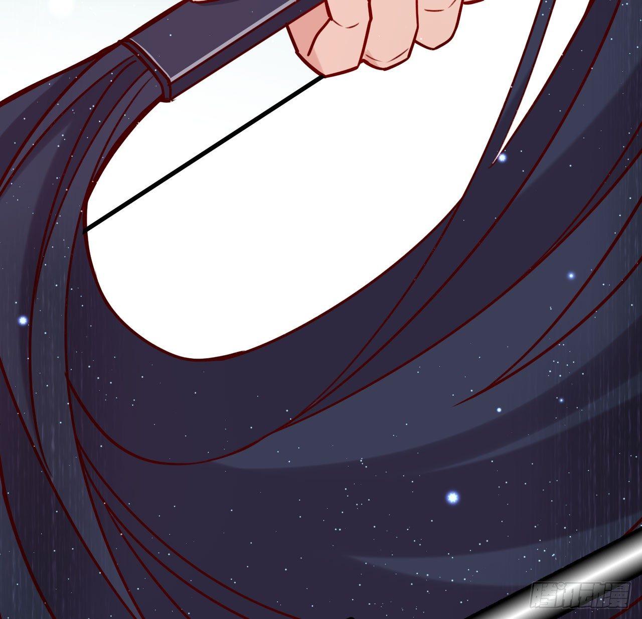 可别玩脏了(1/2)-第40话