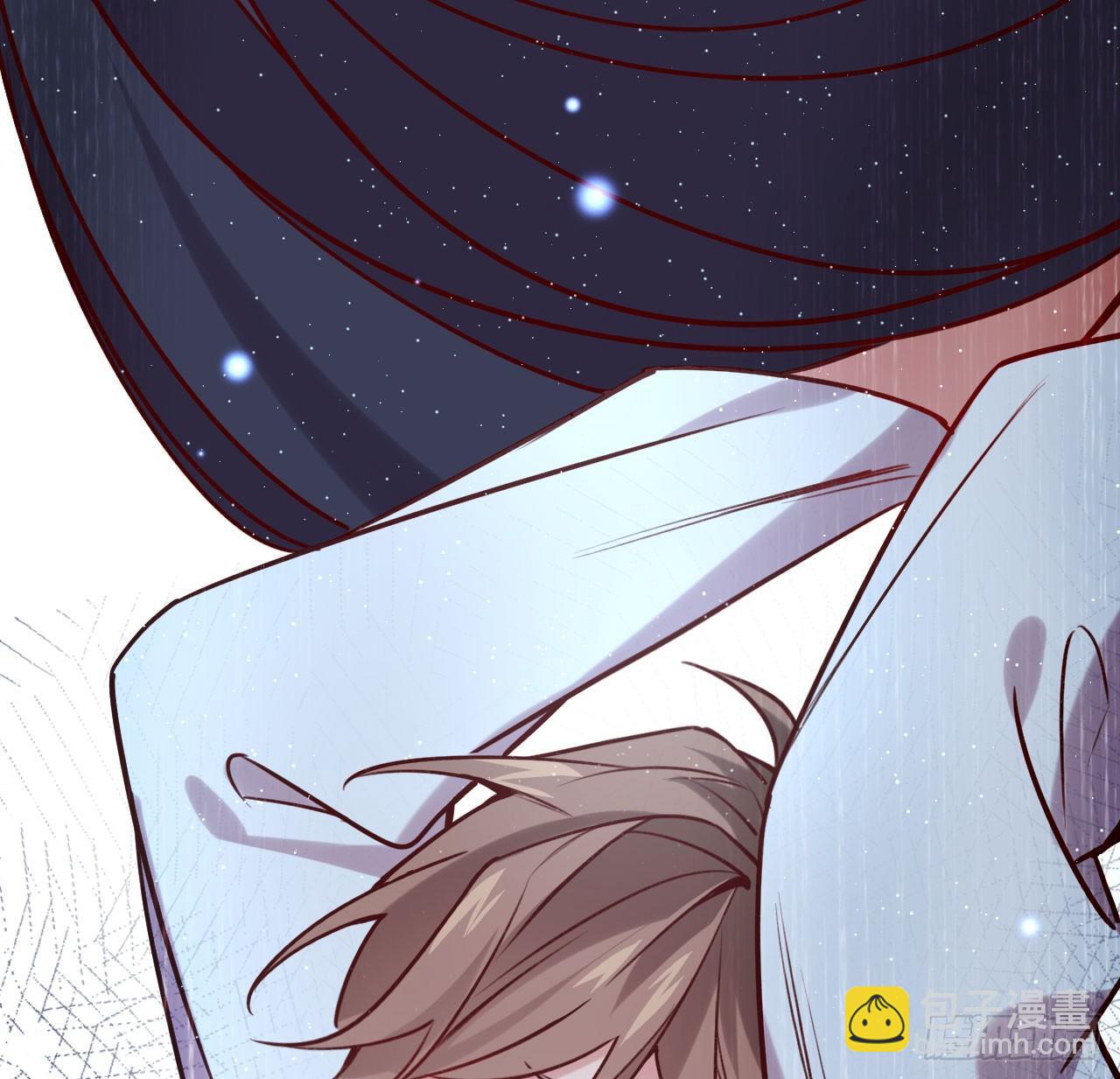 可别玩脏了(1/2)-第40话