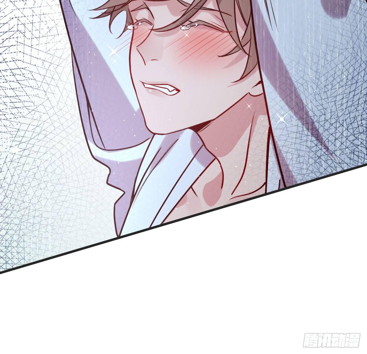 可别玩脏了(1/2)-第40话