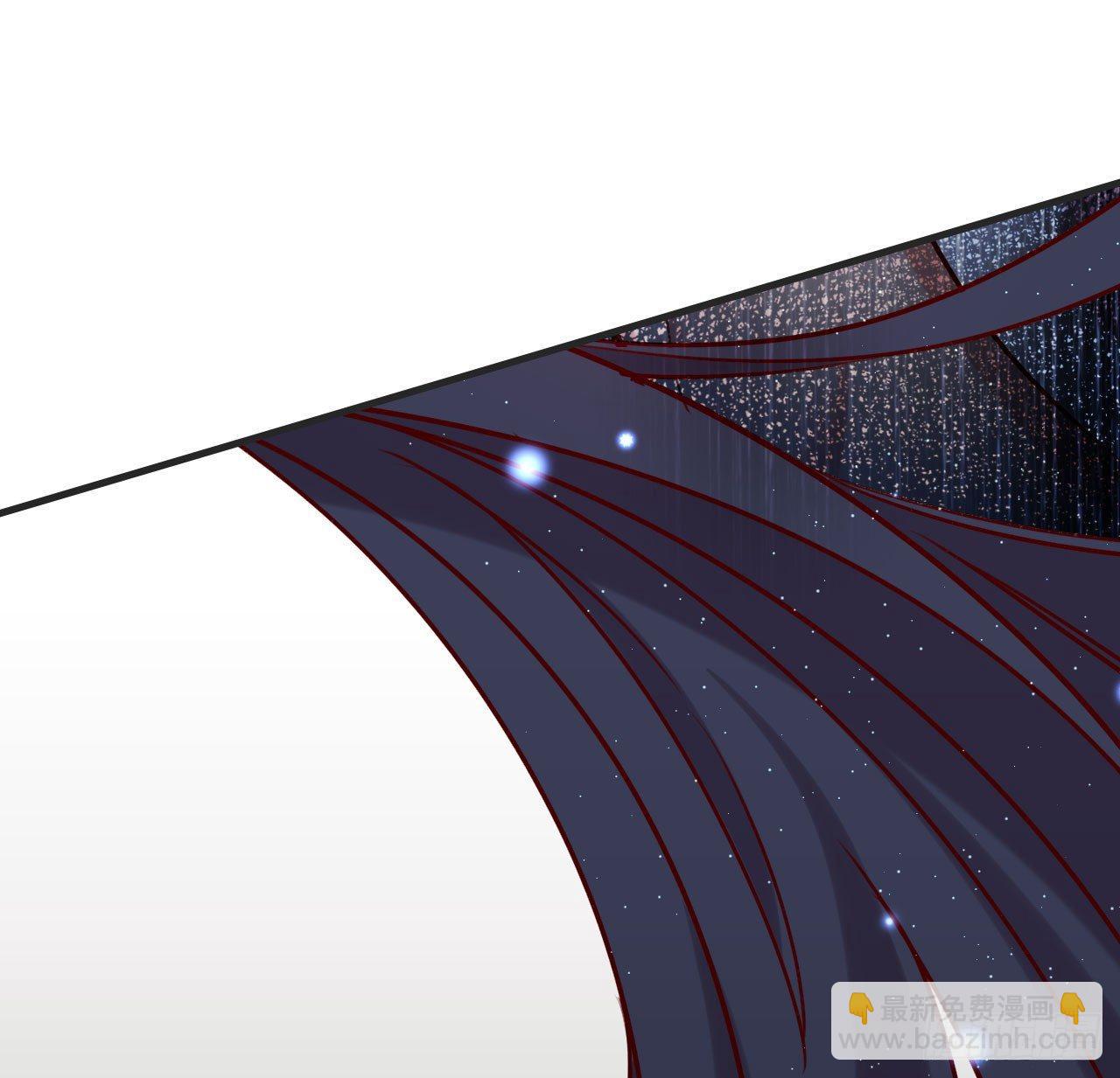 可别玩脏了(1/2)-第40话