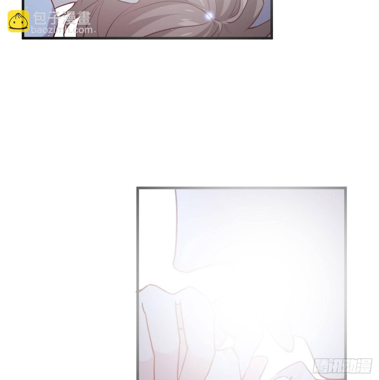 可别玩脏了(1/2)-第40话