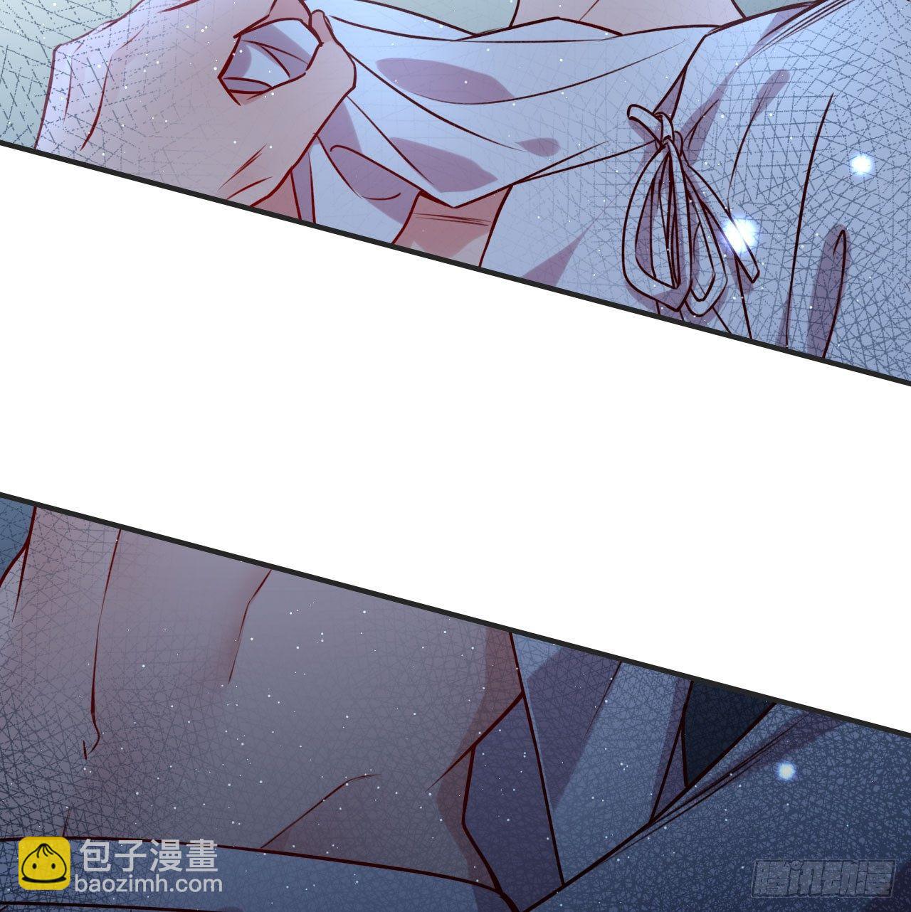 可别玩脏了(1/2)-第40话