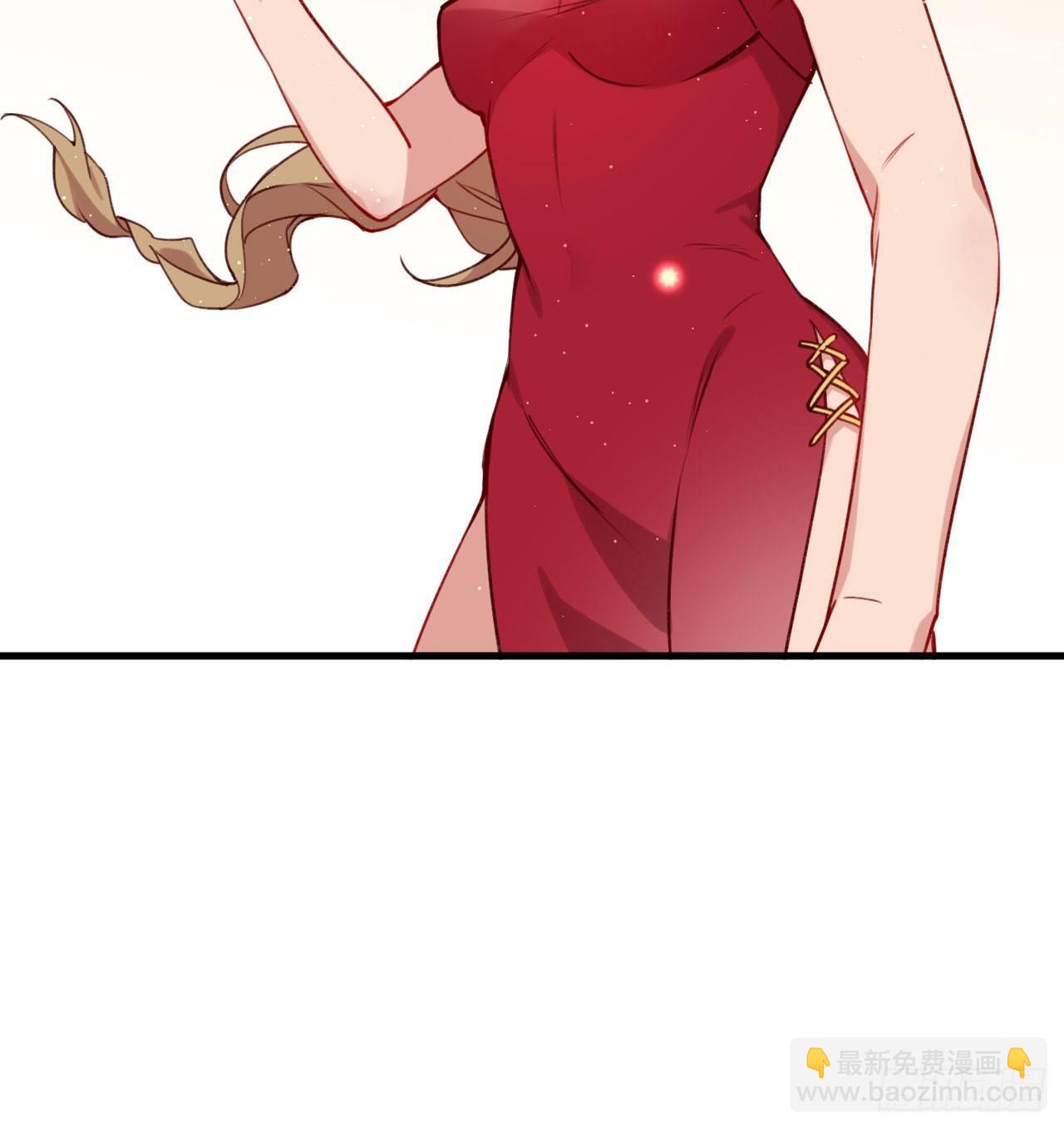 真正的天命-第42话