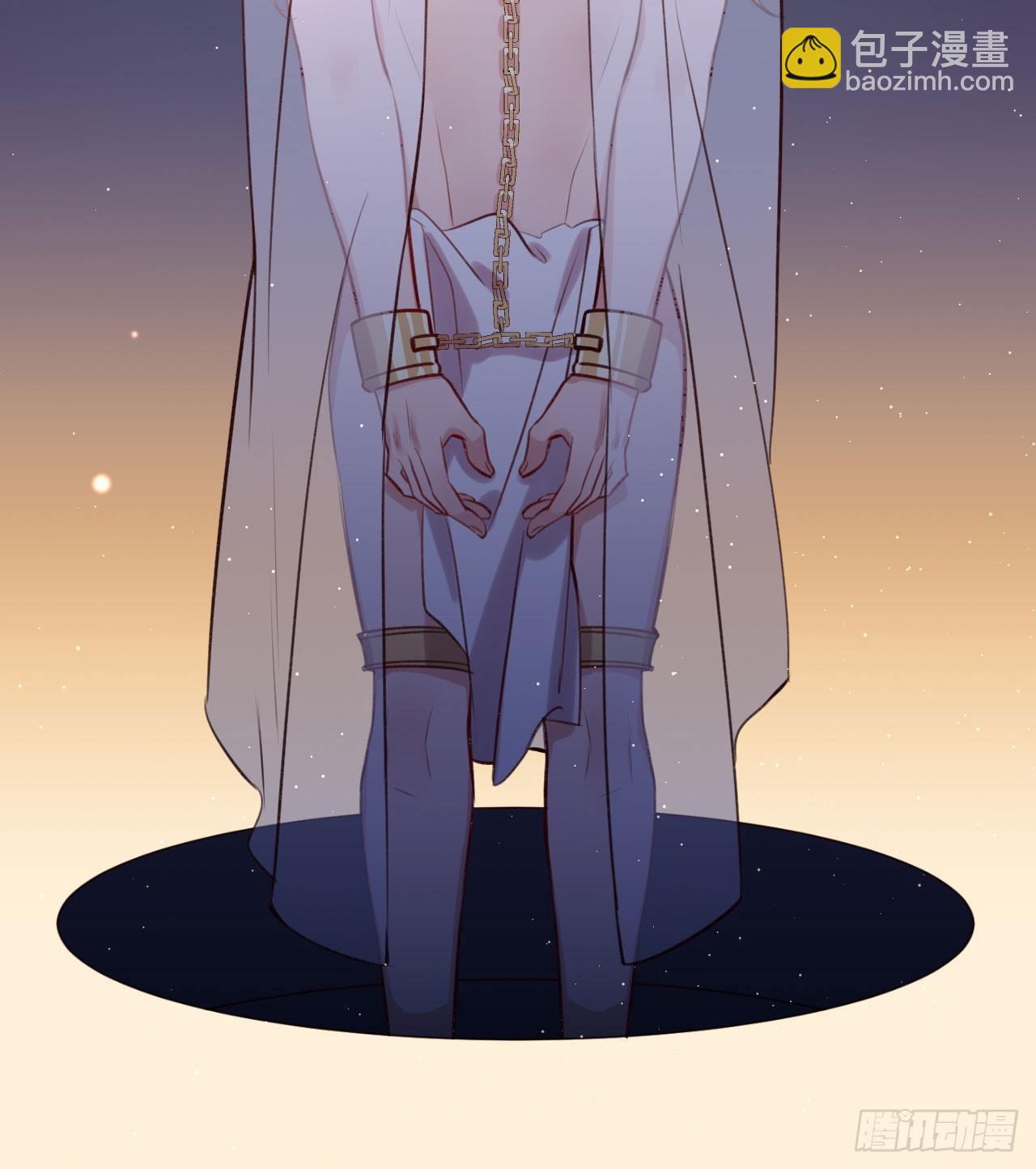 真正的天命-第42话