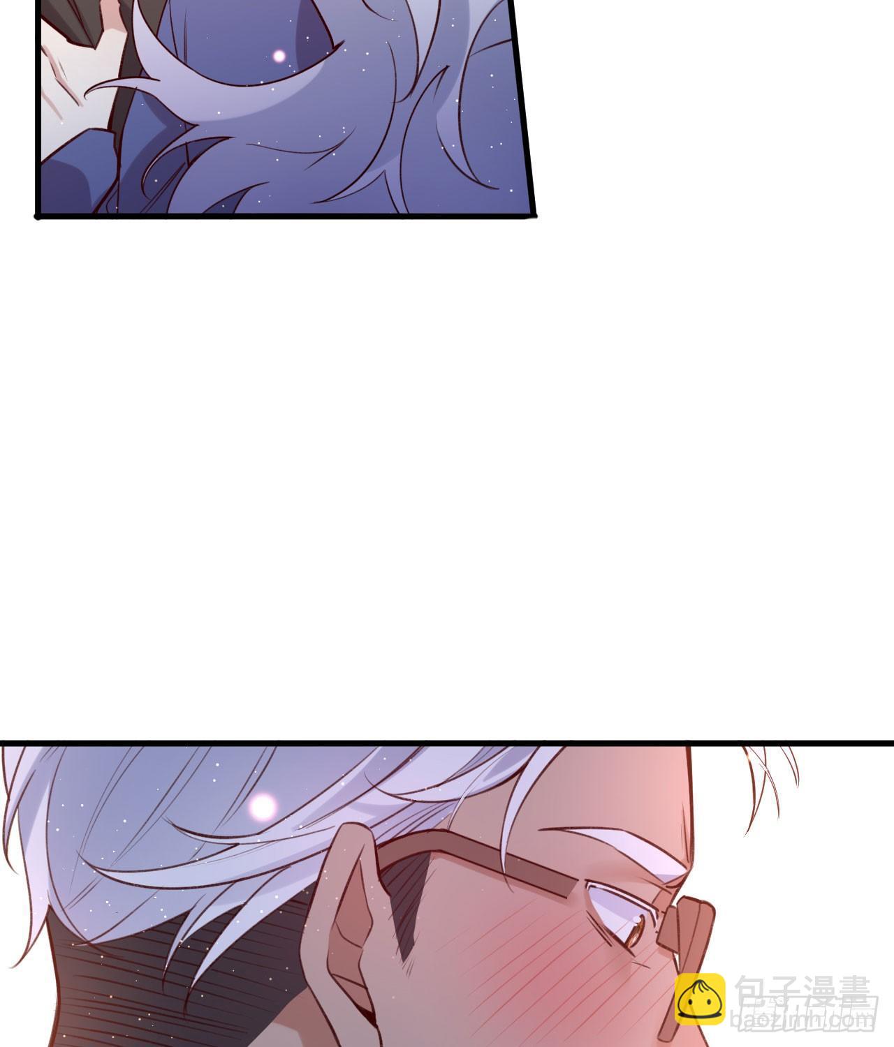 真正的天命-第42话