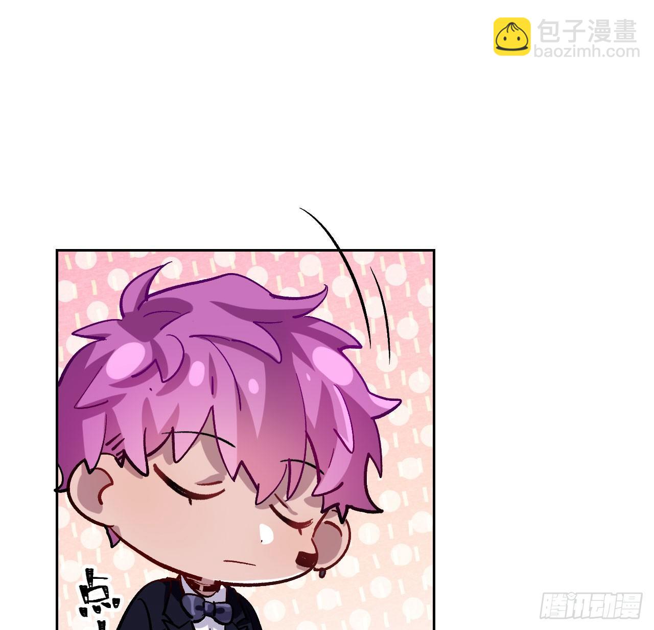 番外篇-小姬灵鬼-第46话