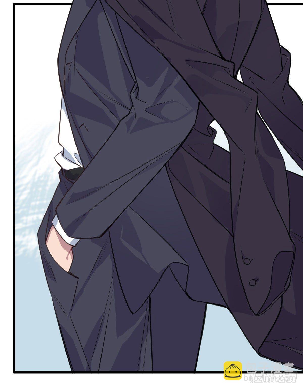 我亲手得到的(1/2)-第6话