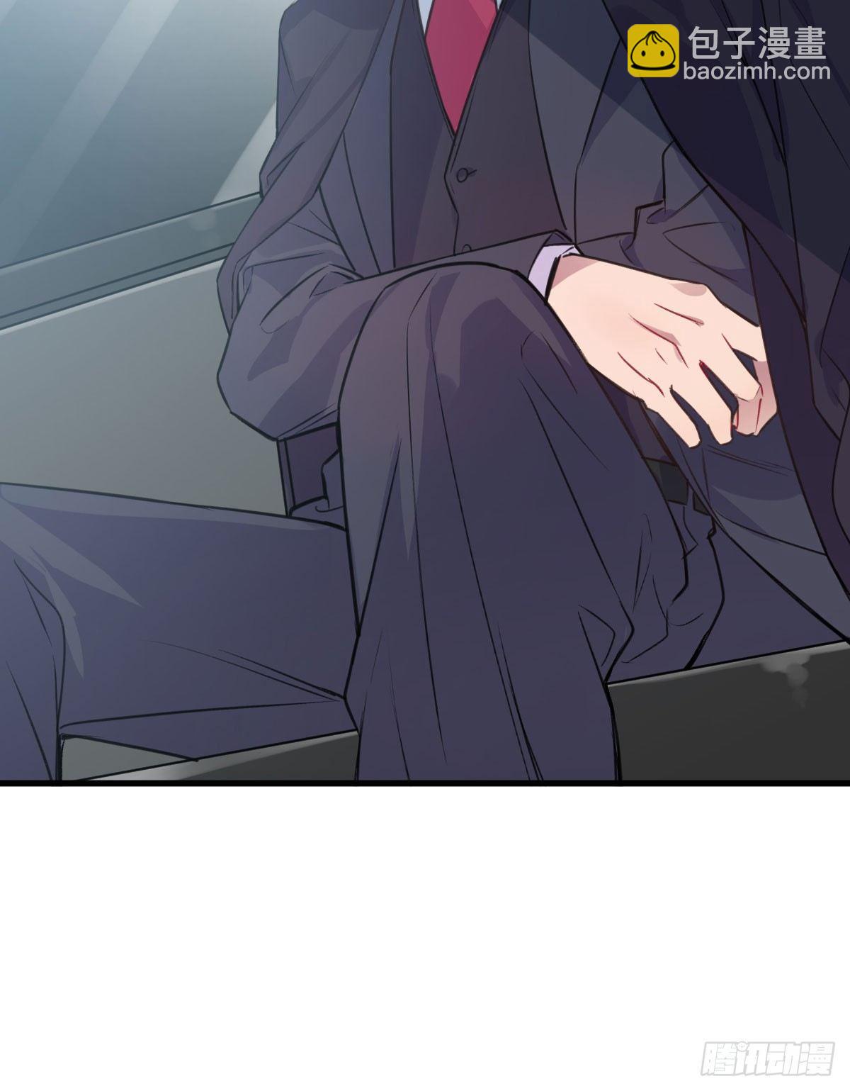 我亲手得到的(1/2)-第6话