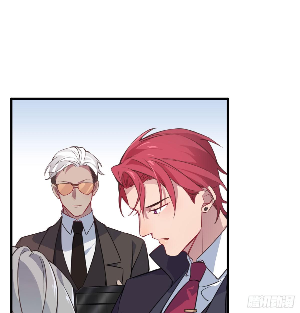 我亲手得到的(1/2)-第6话