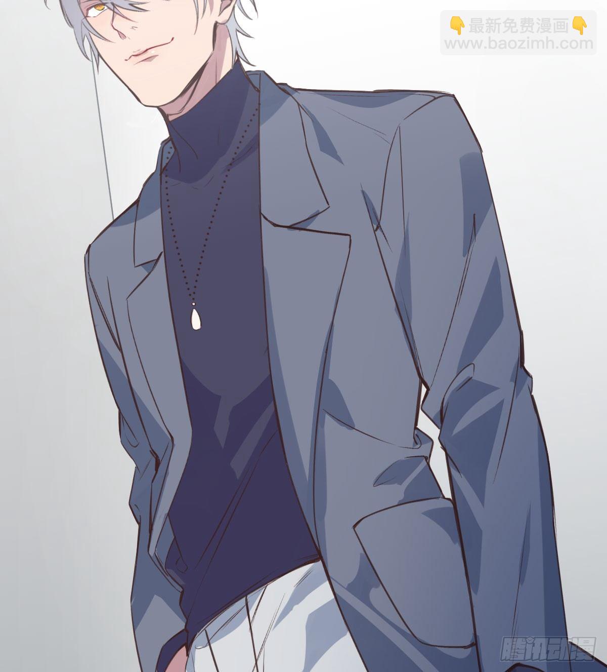 我亲手得到的(1/2)-第6话