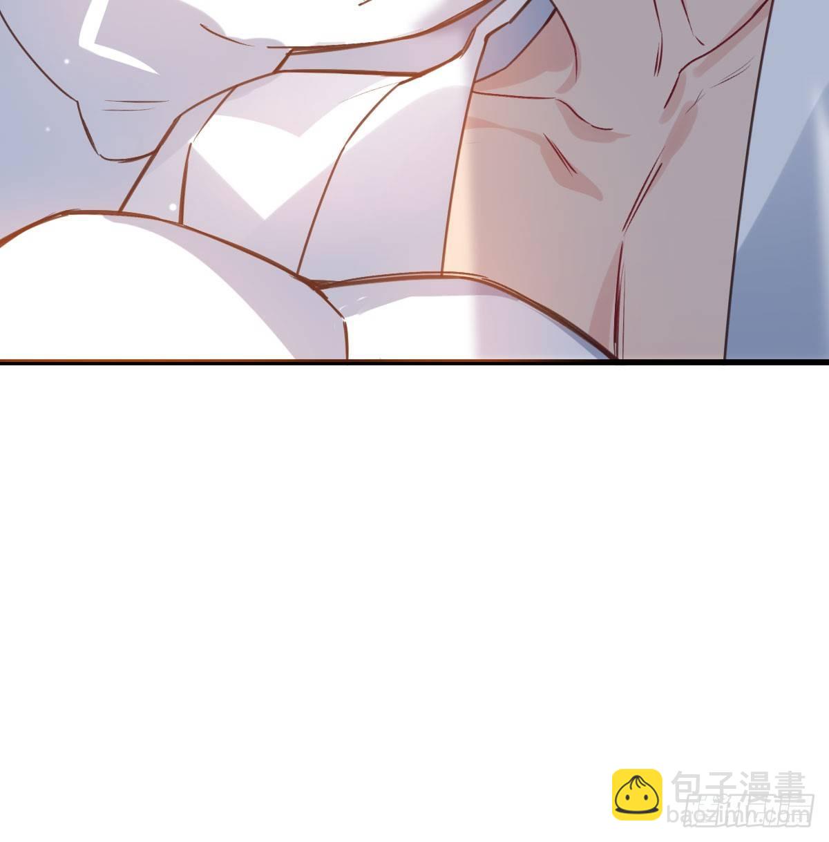 我亲手得到的(1/2)-第6话