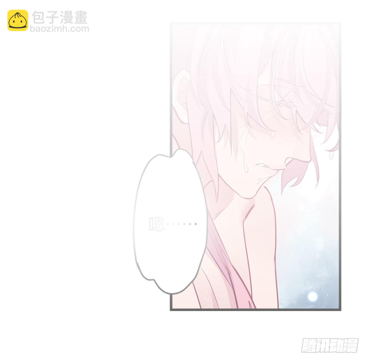 龙石密钥-第52话