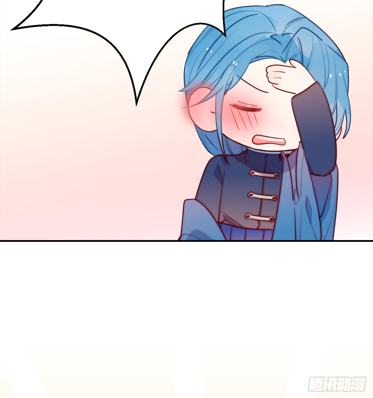 龙石密钥-第52话