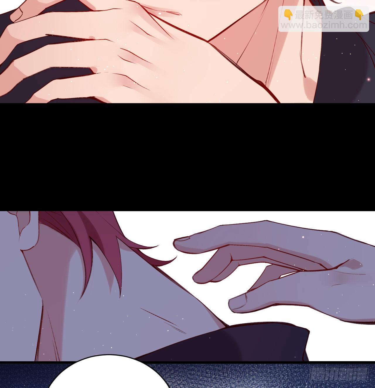 听见你的声音-第54话