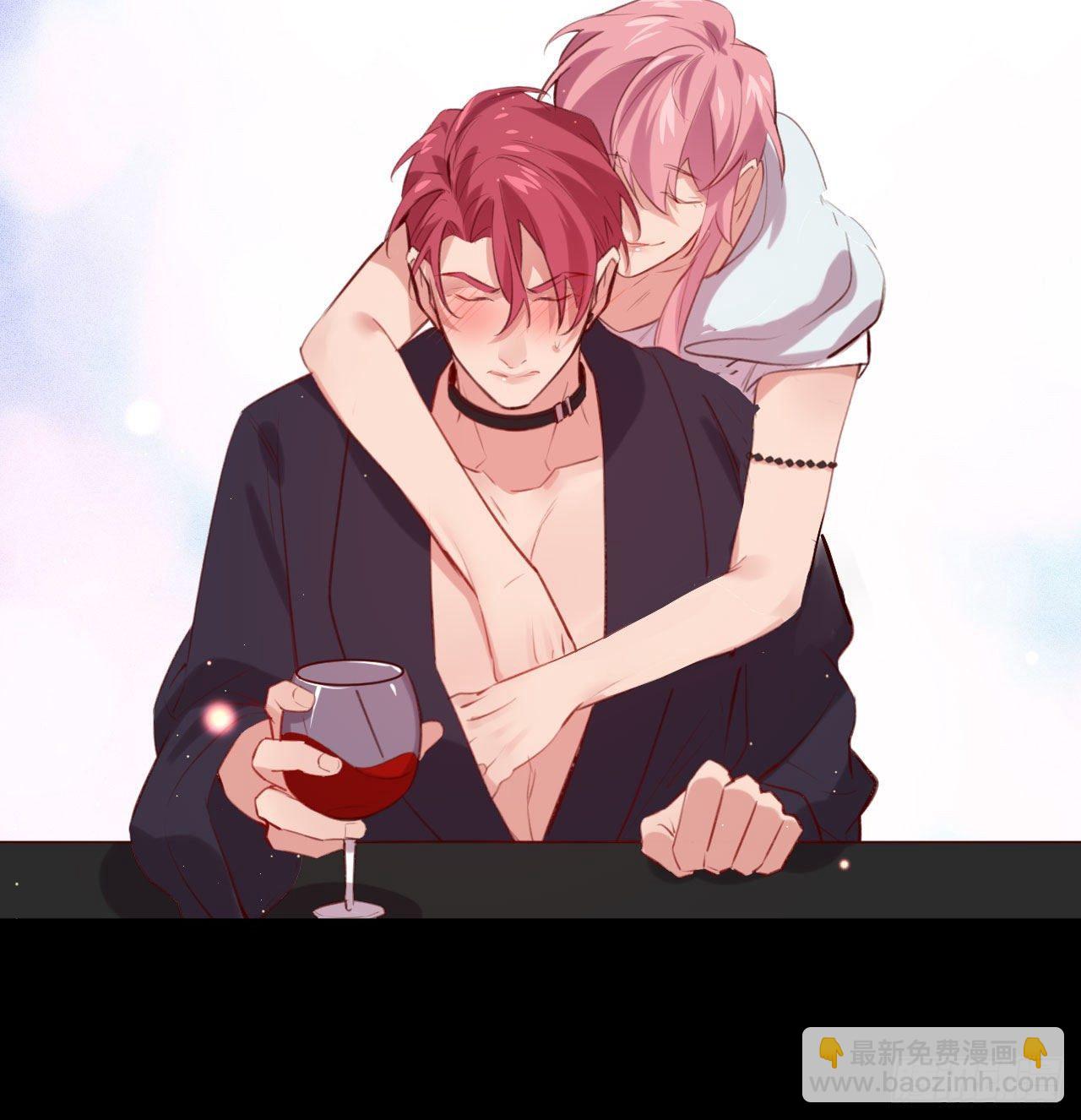 听见你的声音-第54话