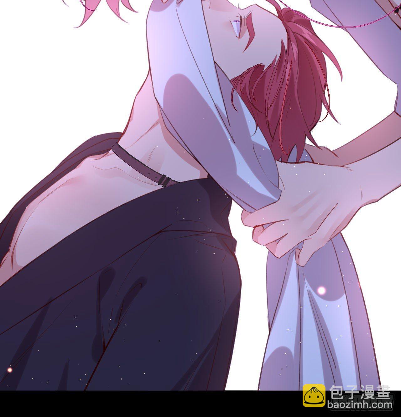 听见你的声音-第54话