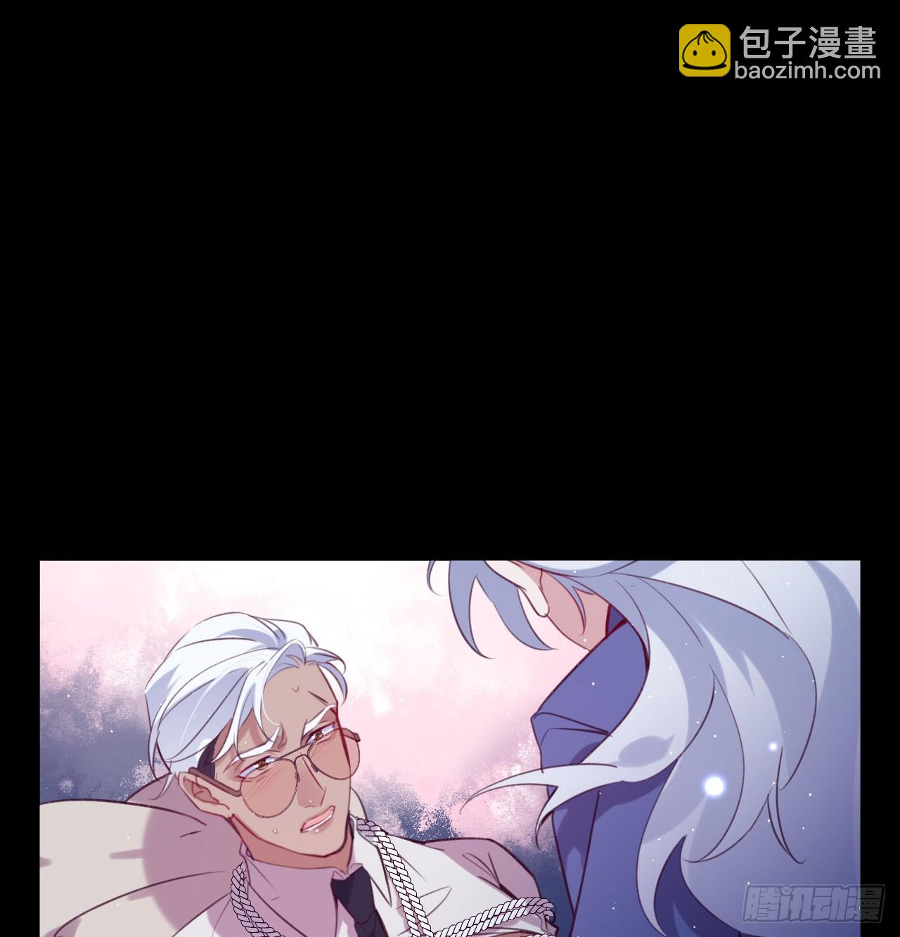 还是方老师好-第56话