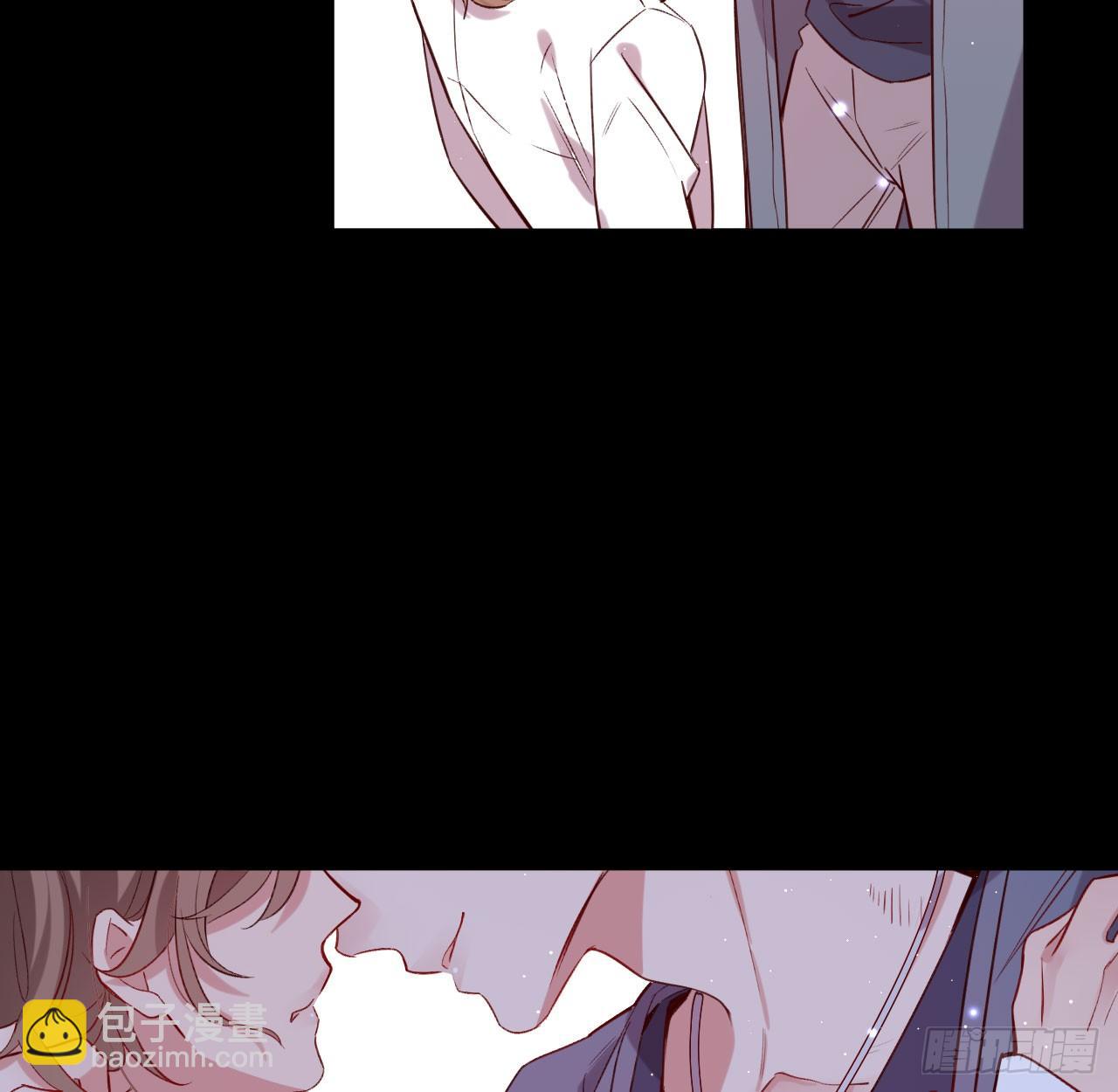 他唯一想要的东西(1/2)-第58话