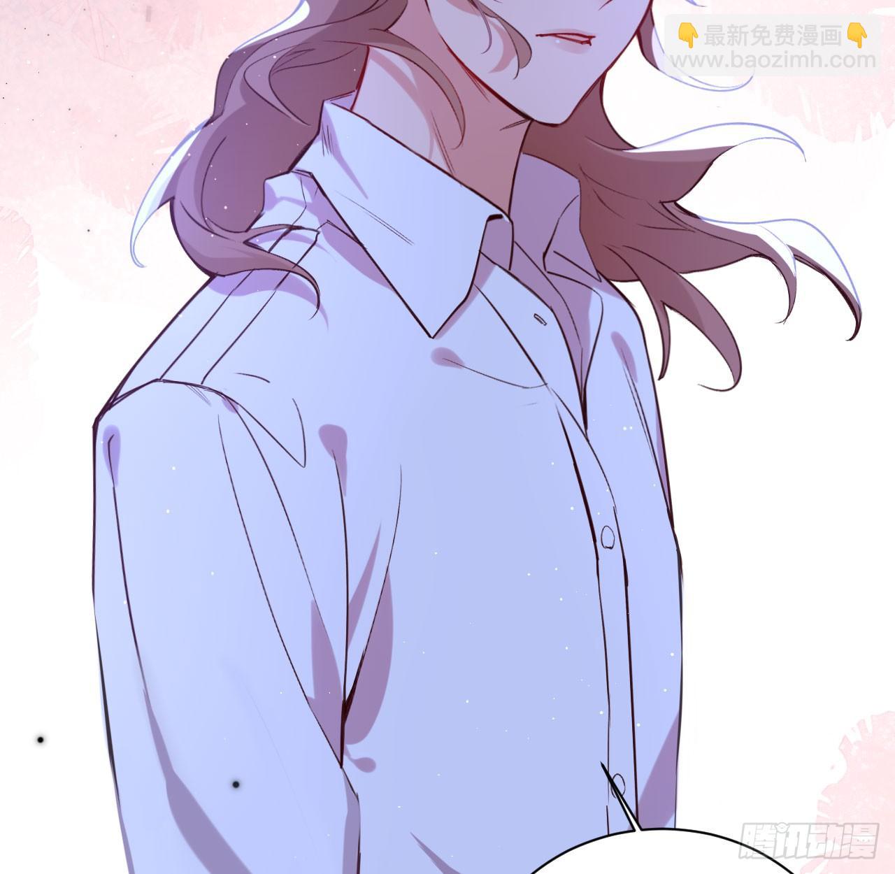 他唯一想要的东西(1/2)-第58话