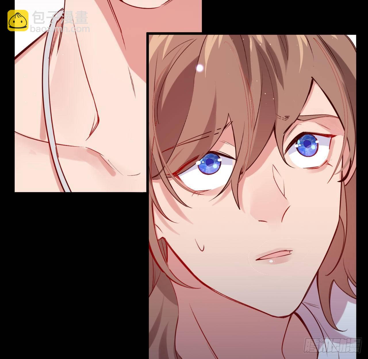 我们来日方长-第60话