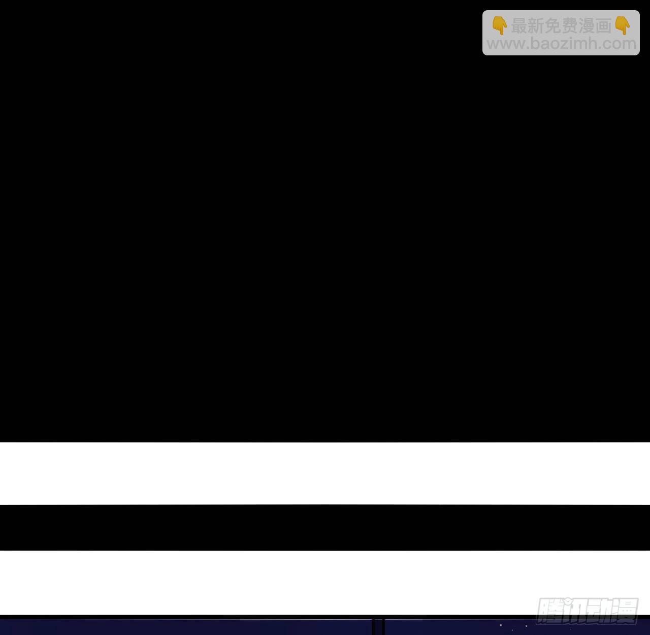 我们来日方长-第60话