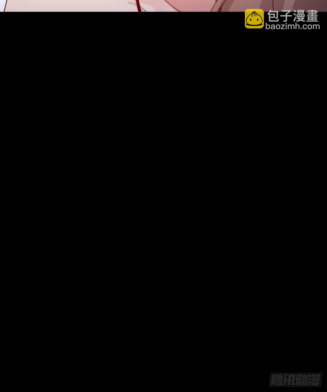 我们来日方长-第60话