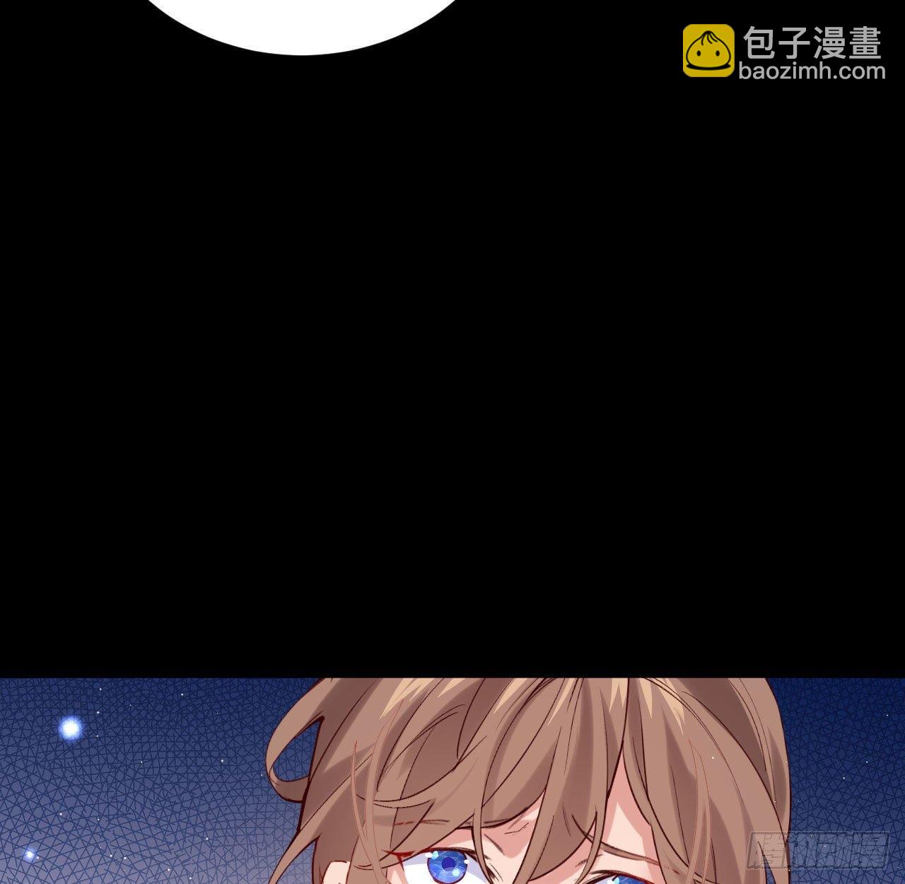 我们来日方长-第60话