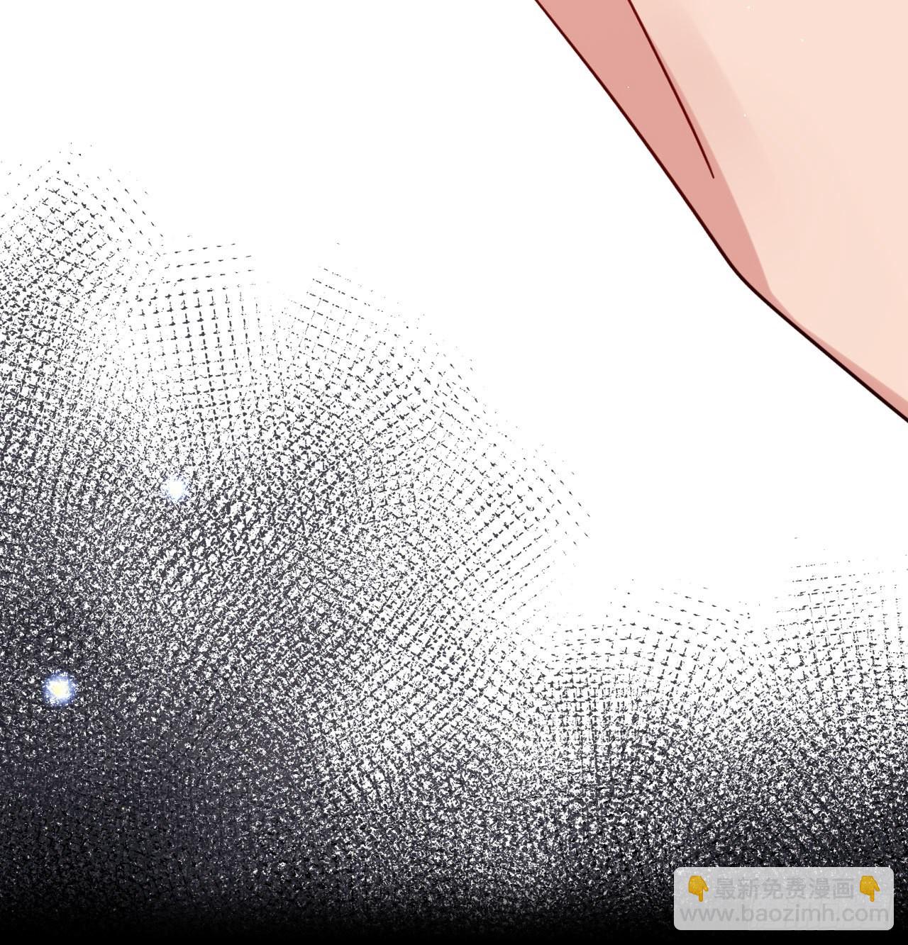 深情于我，一无是处(1/2)-第66话