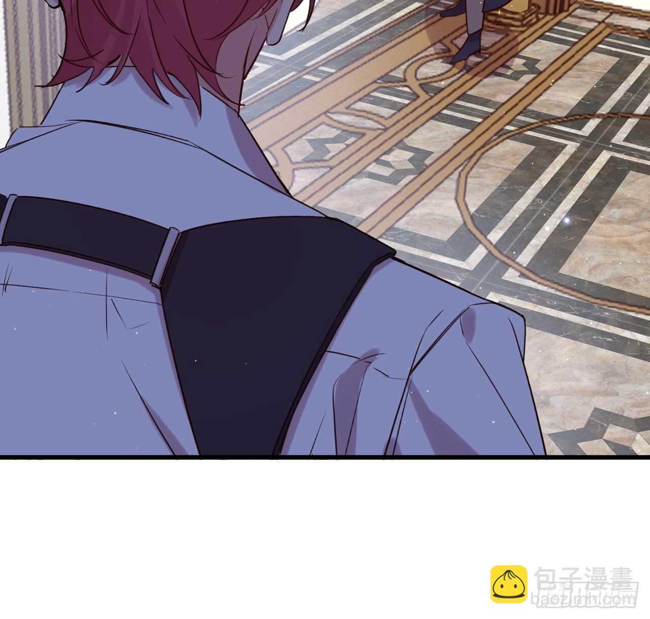 两不相欠-第68话