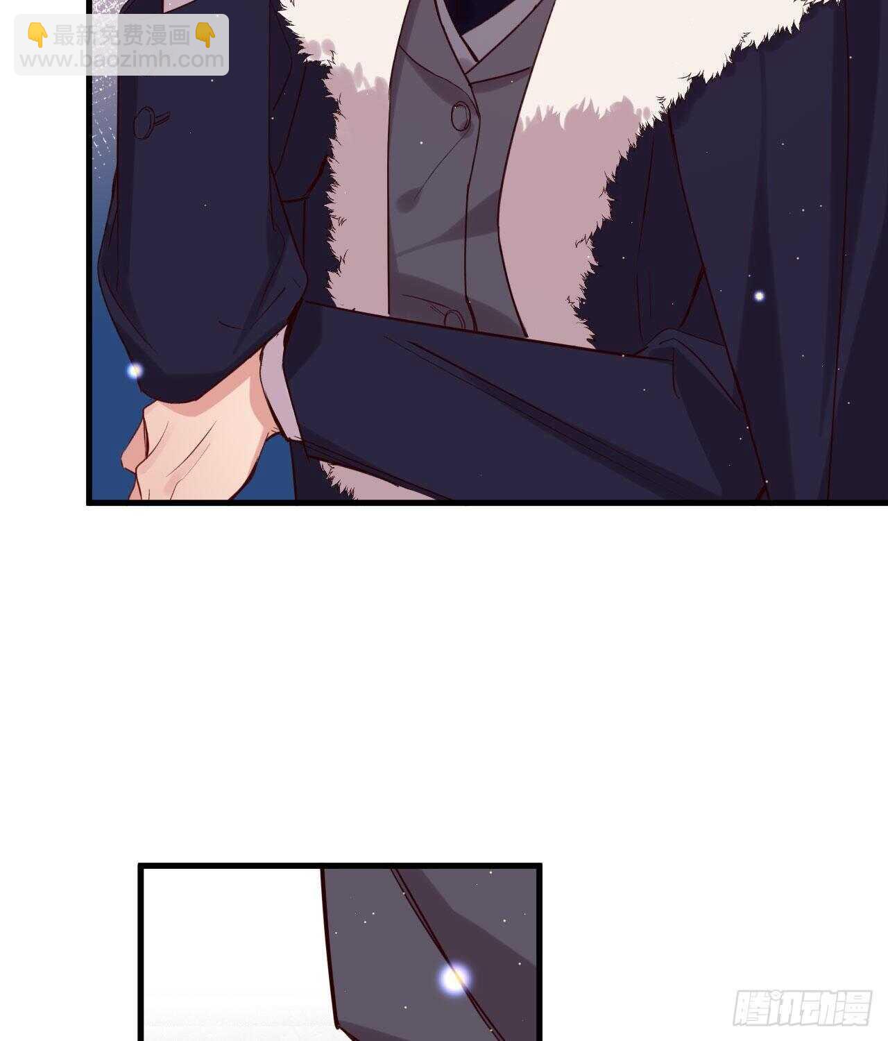 两不相欠-第68话