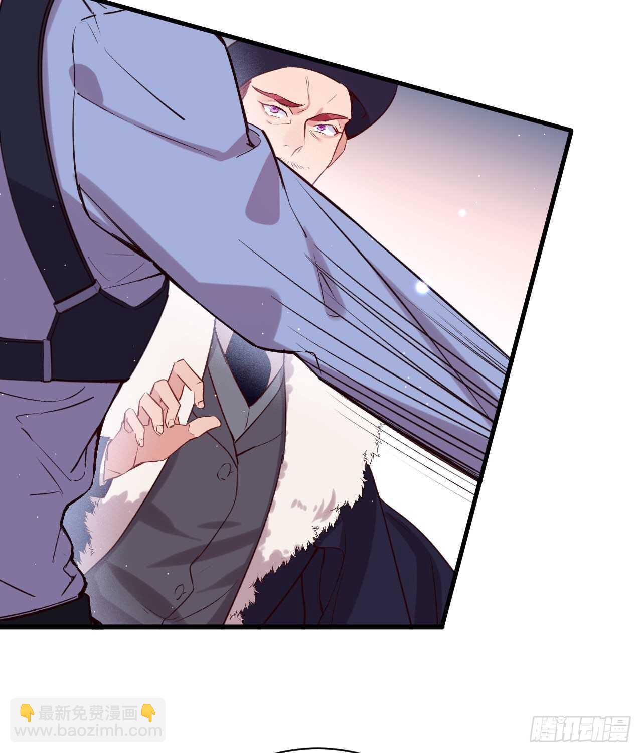 两不相欠-第68话