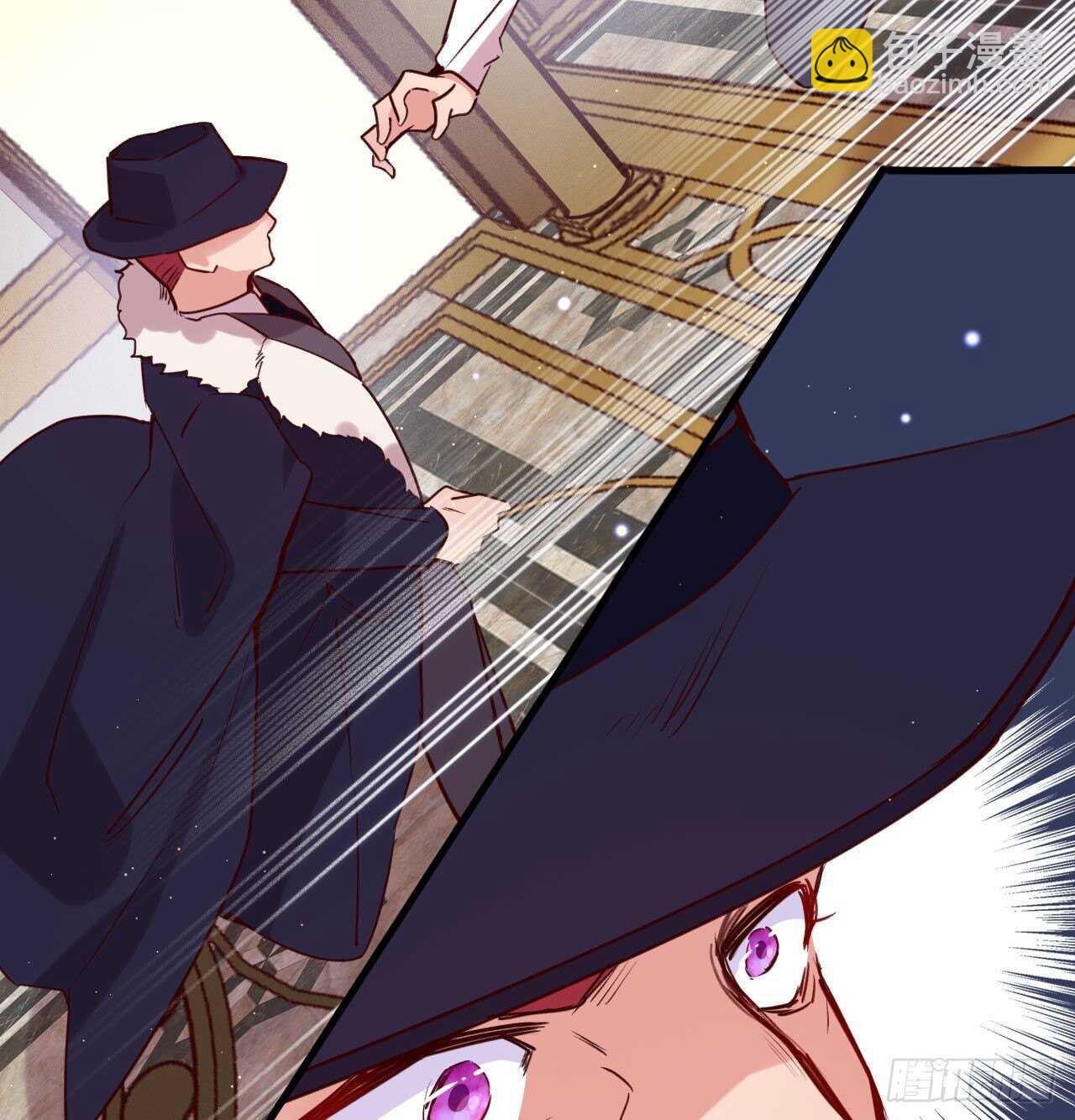 两不相欠-第68话