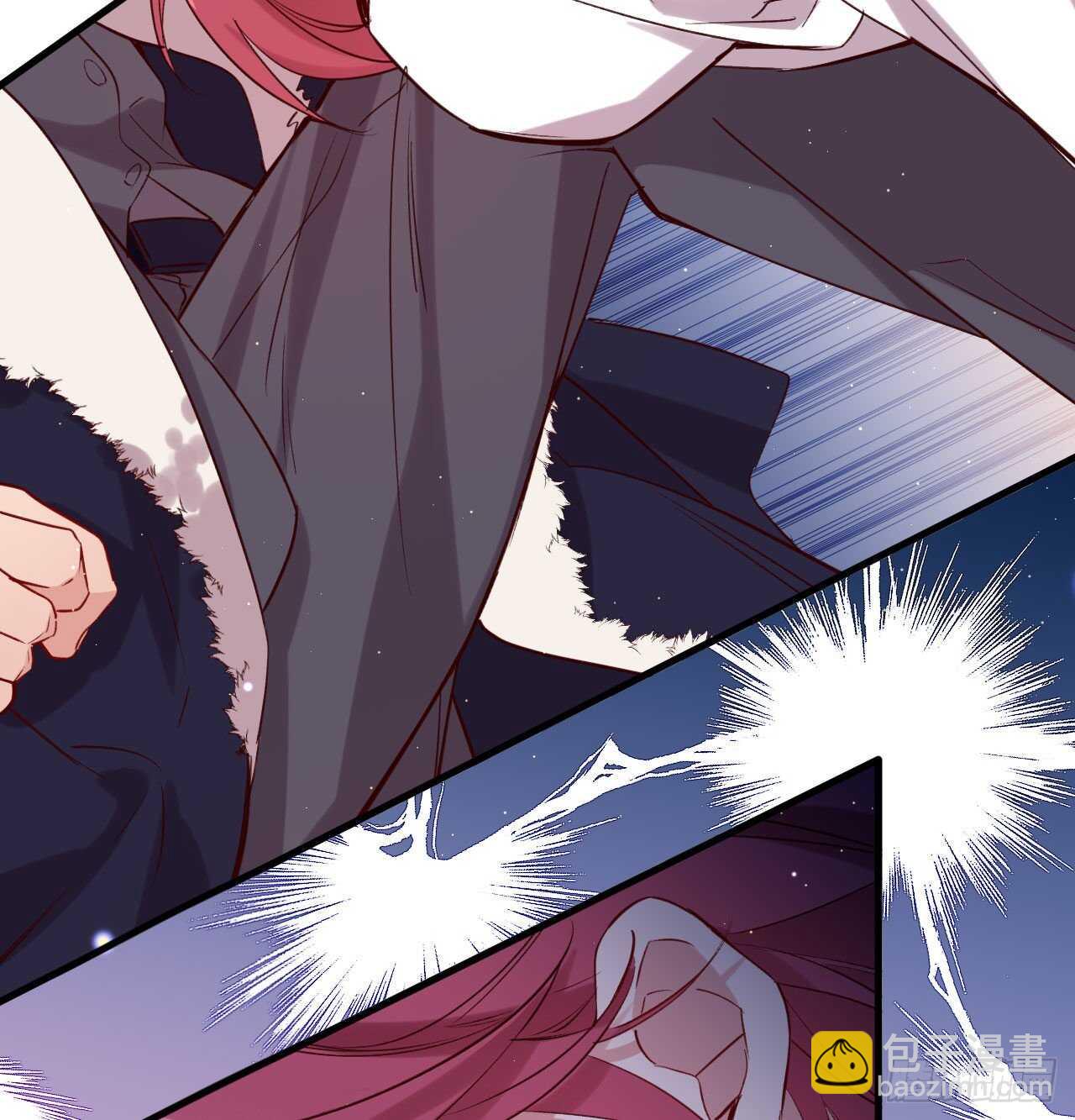 两不相欠-第68话