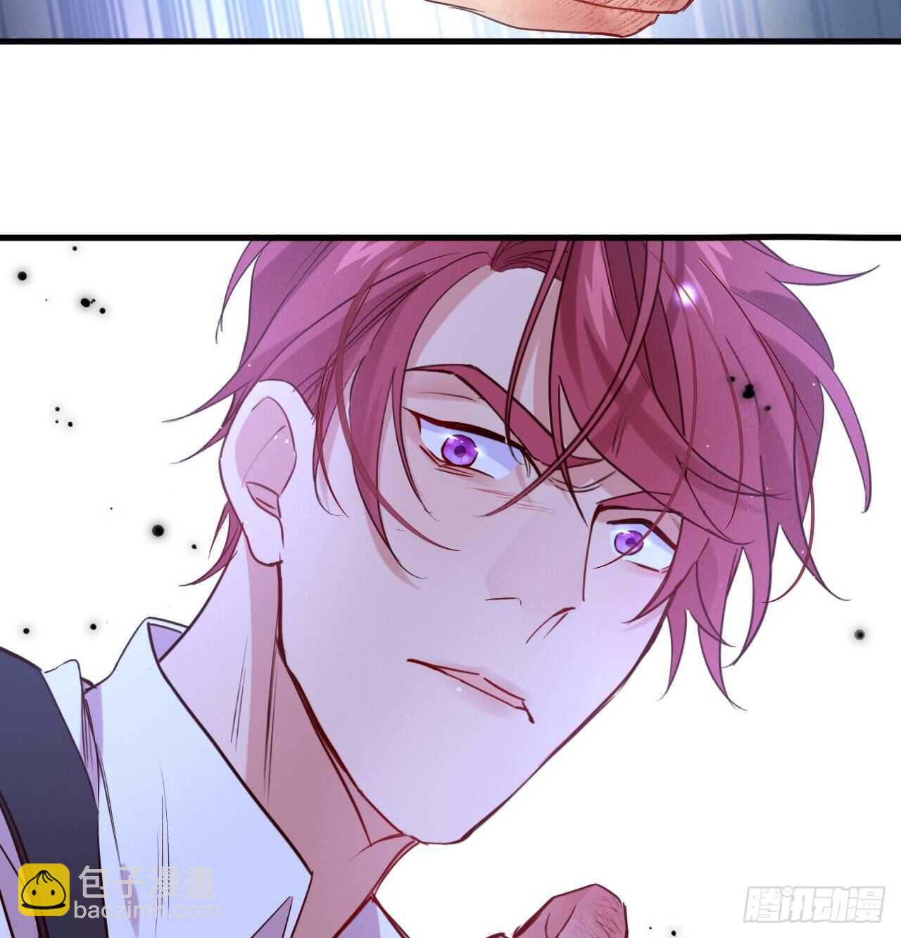 两不相欠-第68话