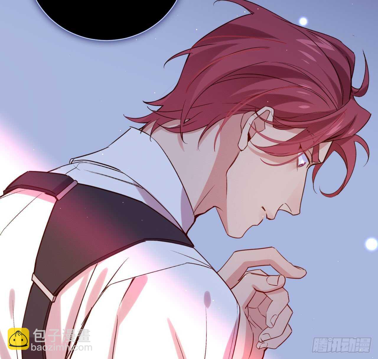 两不相欠-第68话