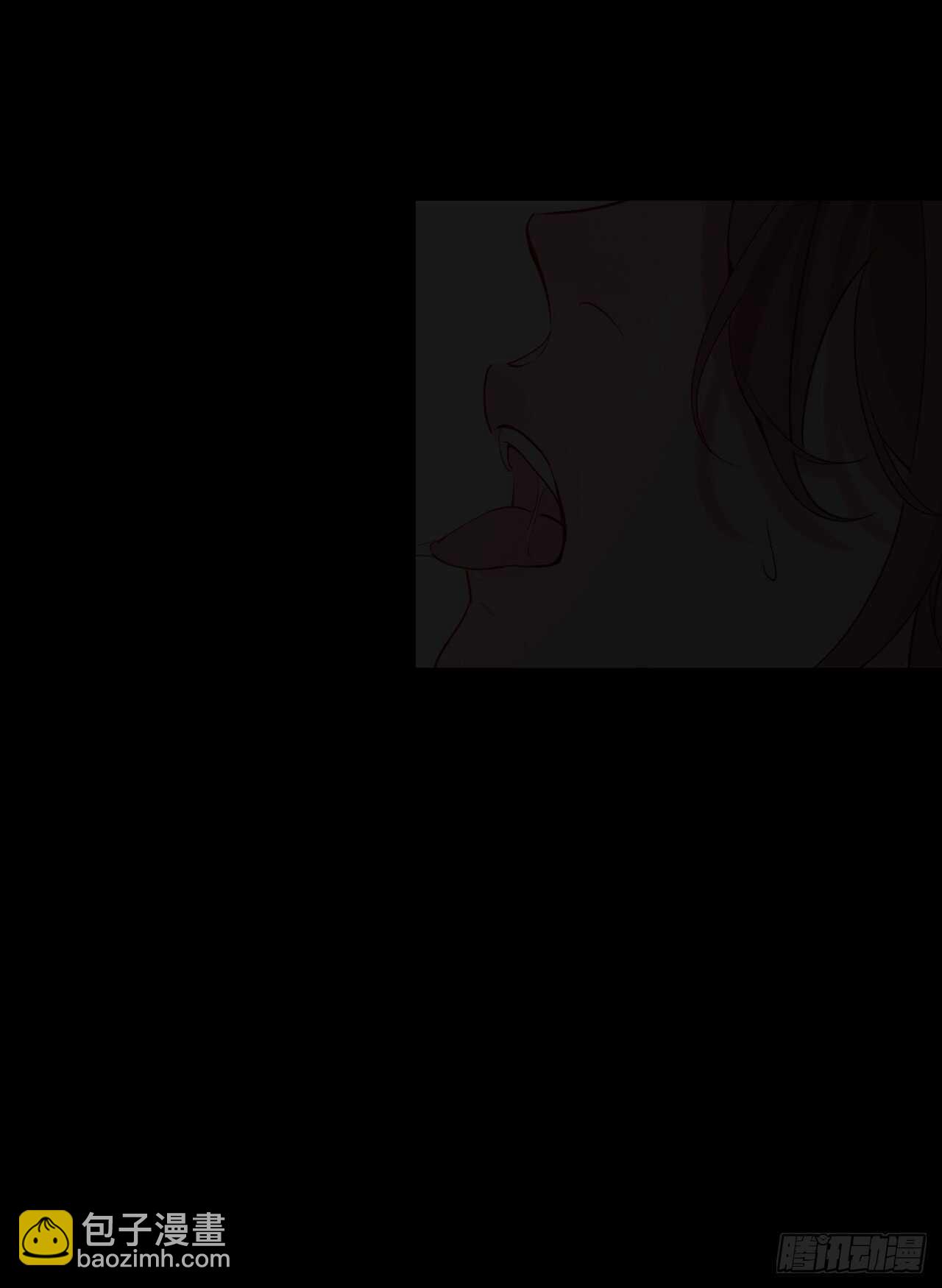 为了你，我心甘情愿-第70话