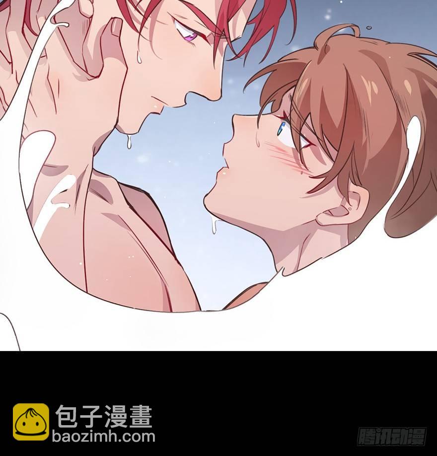 所遇非人(1/2)-第8话