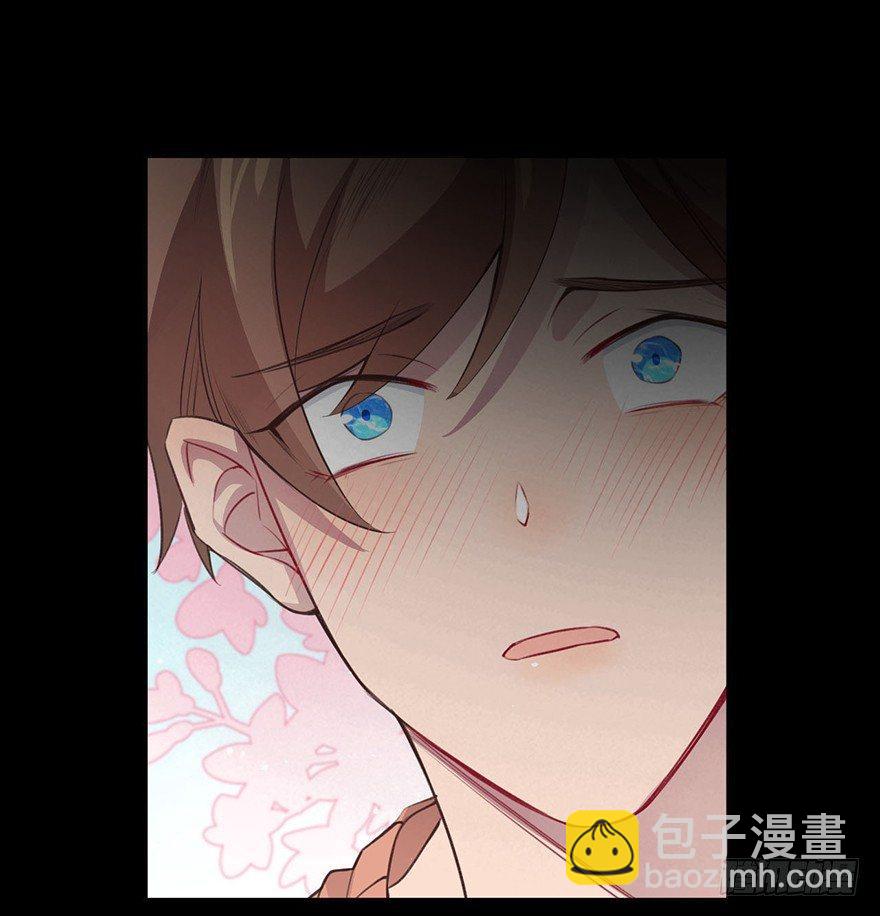 所遇非人(1/2)-第8话