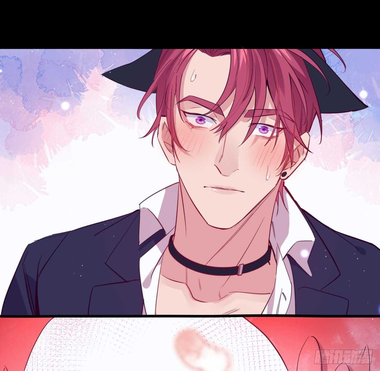 跟我走吧(1/2)-第74话