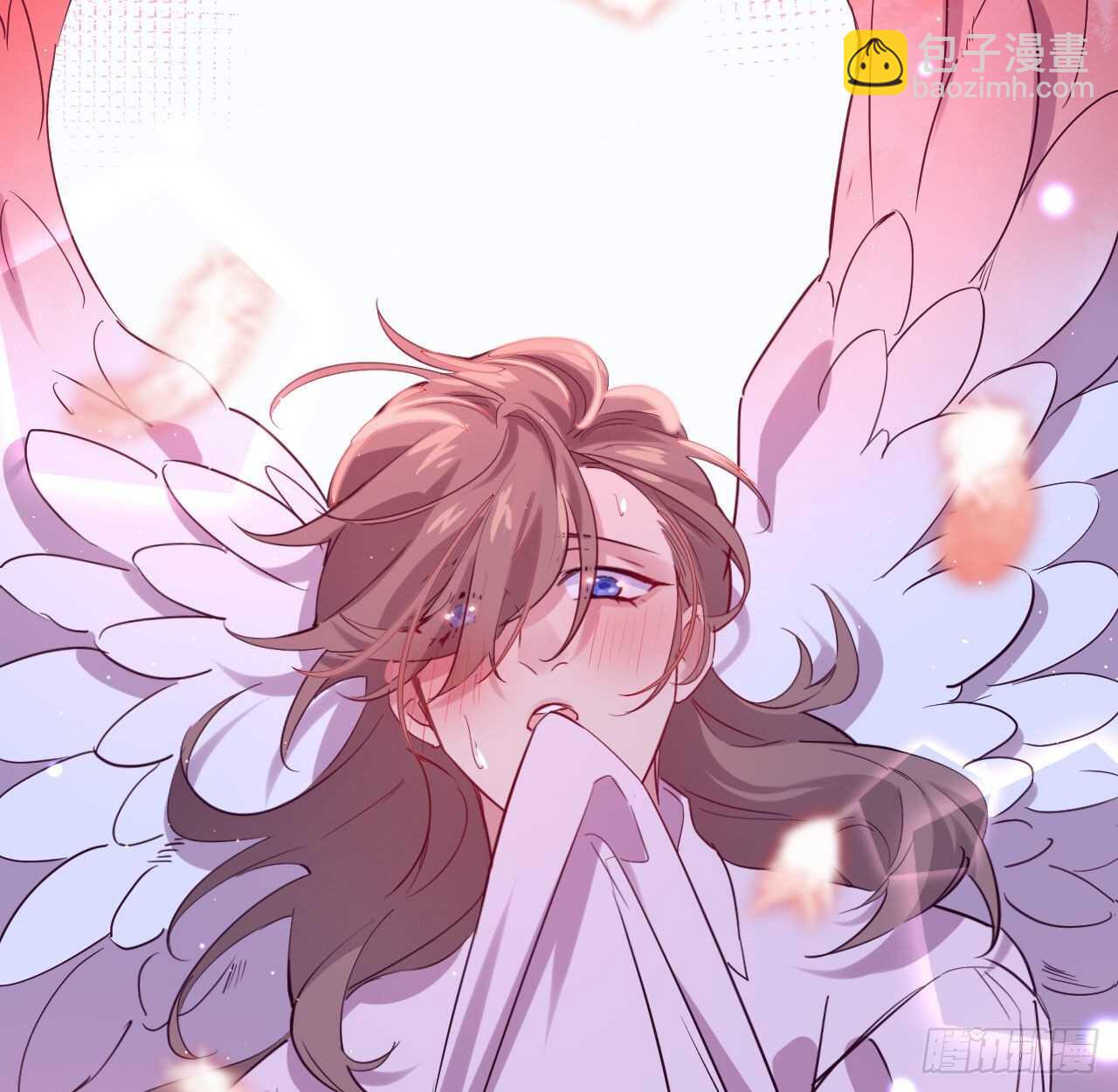 跟我走吧(1/2)-第74话