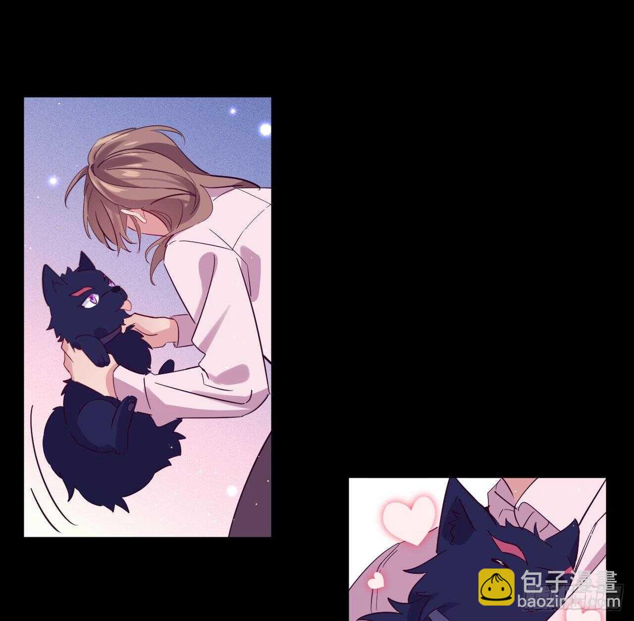 跟我走吧(1/2)-第74话