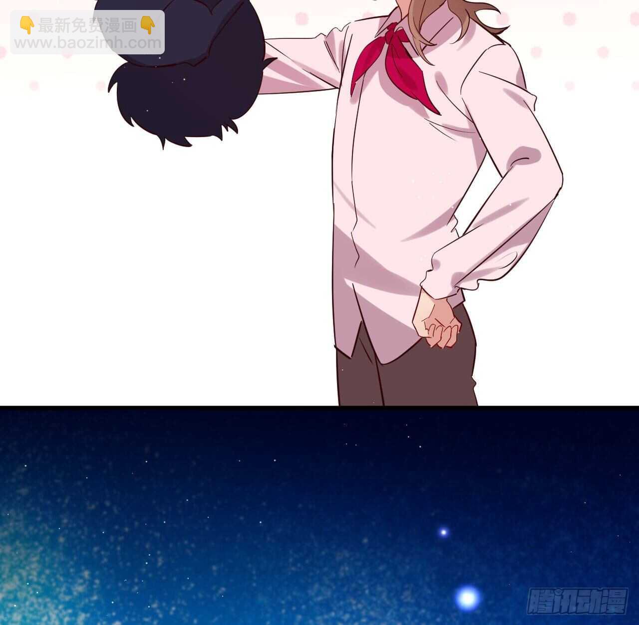 跟我走吧(1/2)-第74话