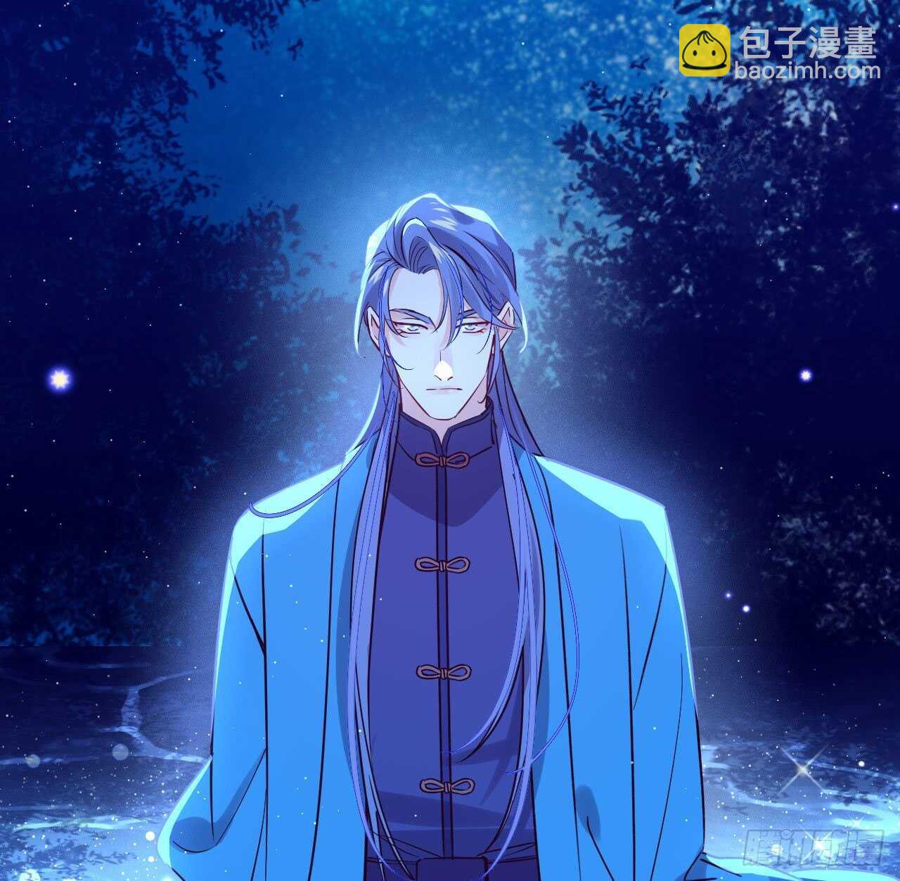 跟我走吧(1/2)-第74话