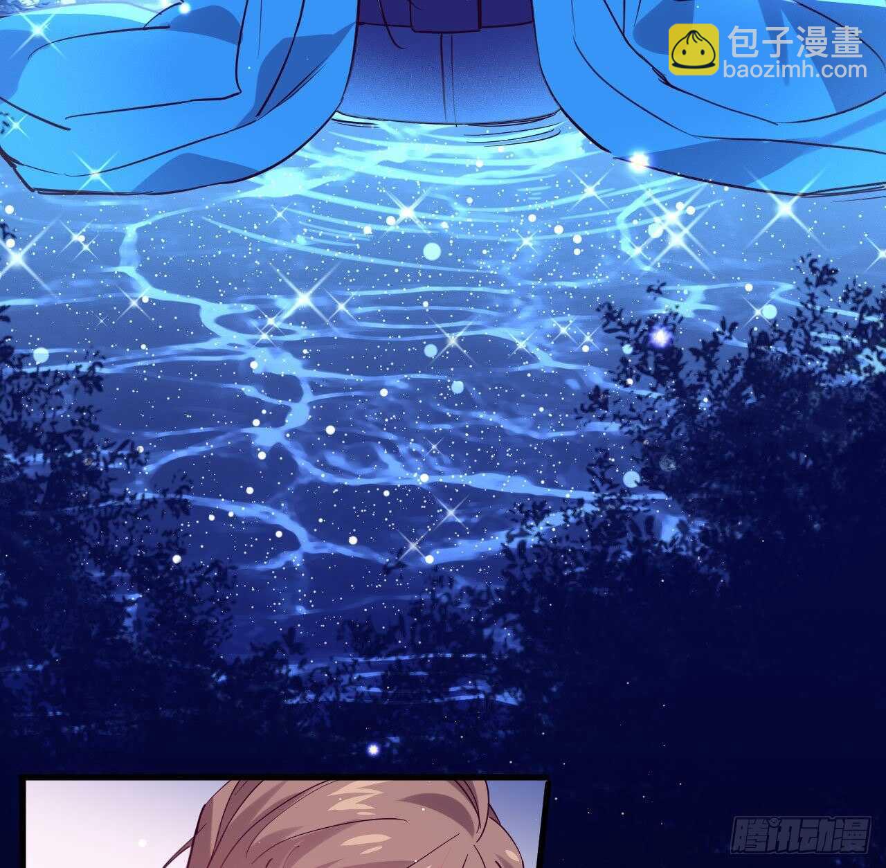 跟我走吧(1/2)-第74话