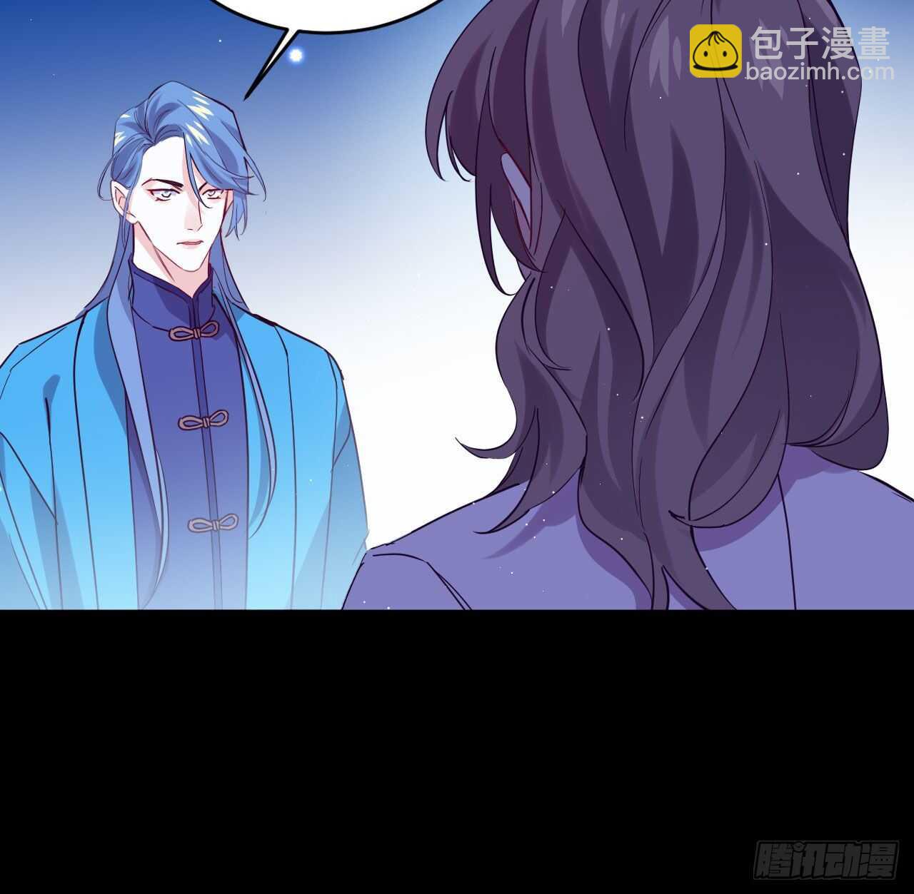 跟我走吧(1/2)-第74话