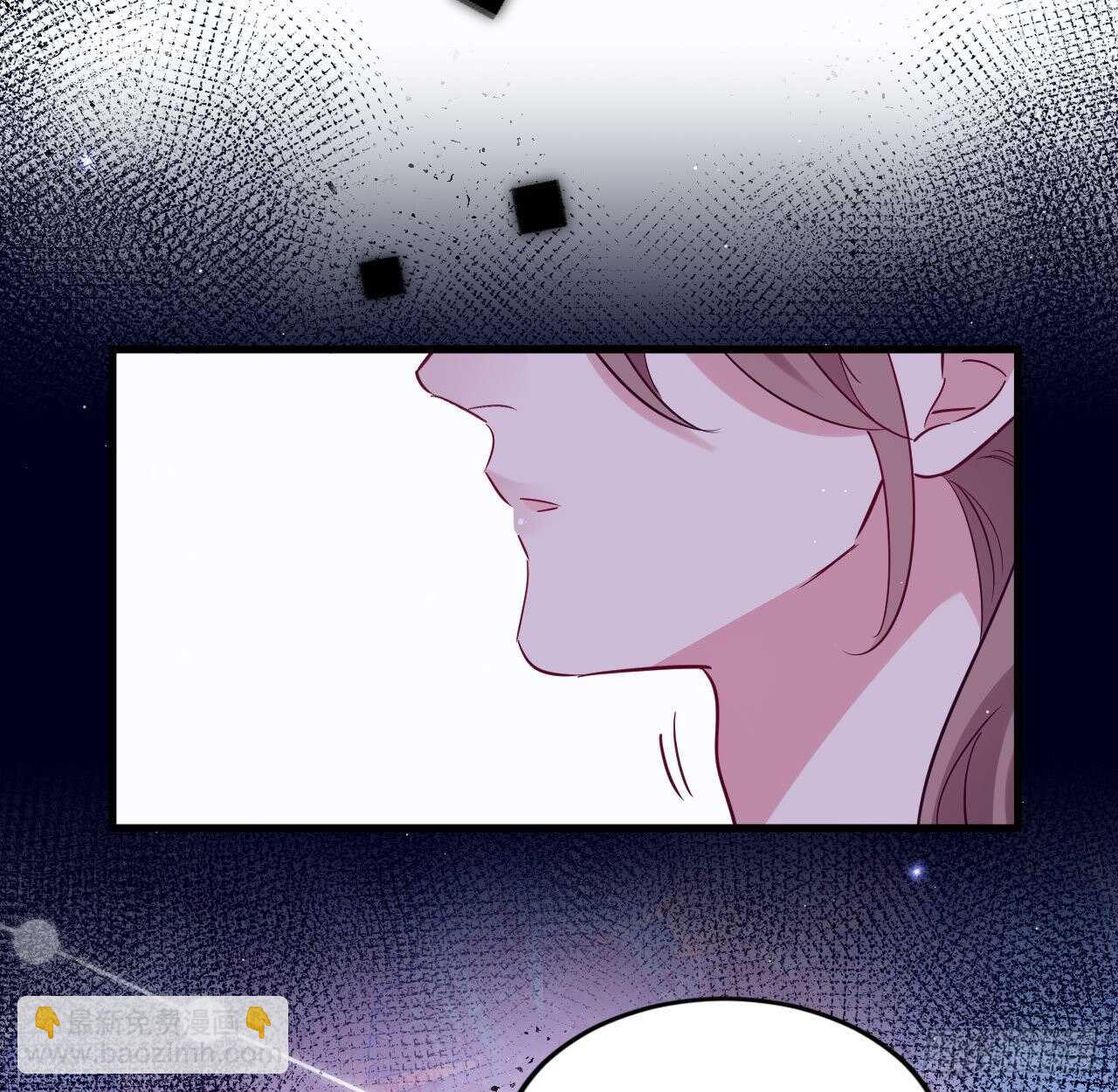 跟我走吧(1/2)-第74话