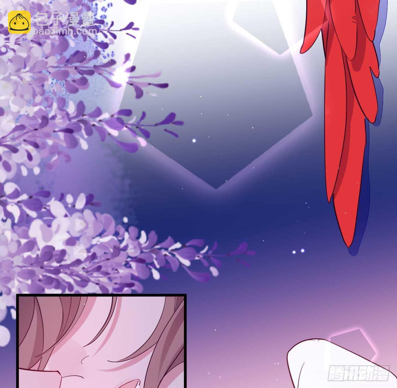 跟我走吧(1/2)-第74话