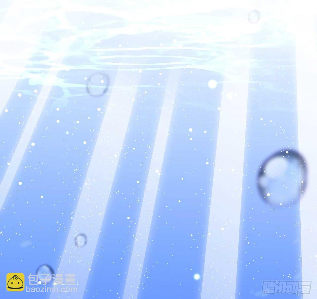 大鱼上钩(1/2)-第80话