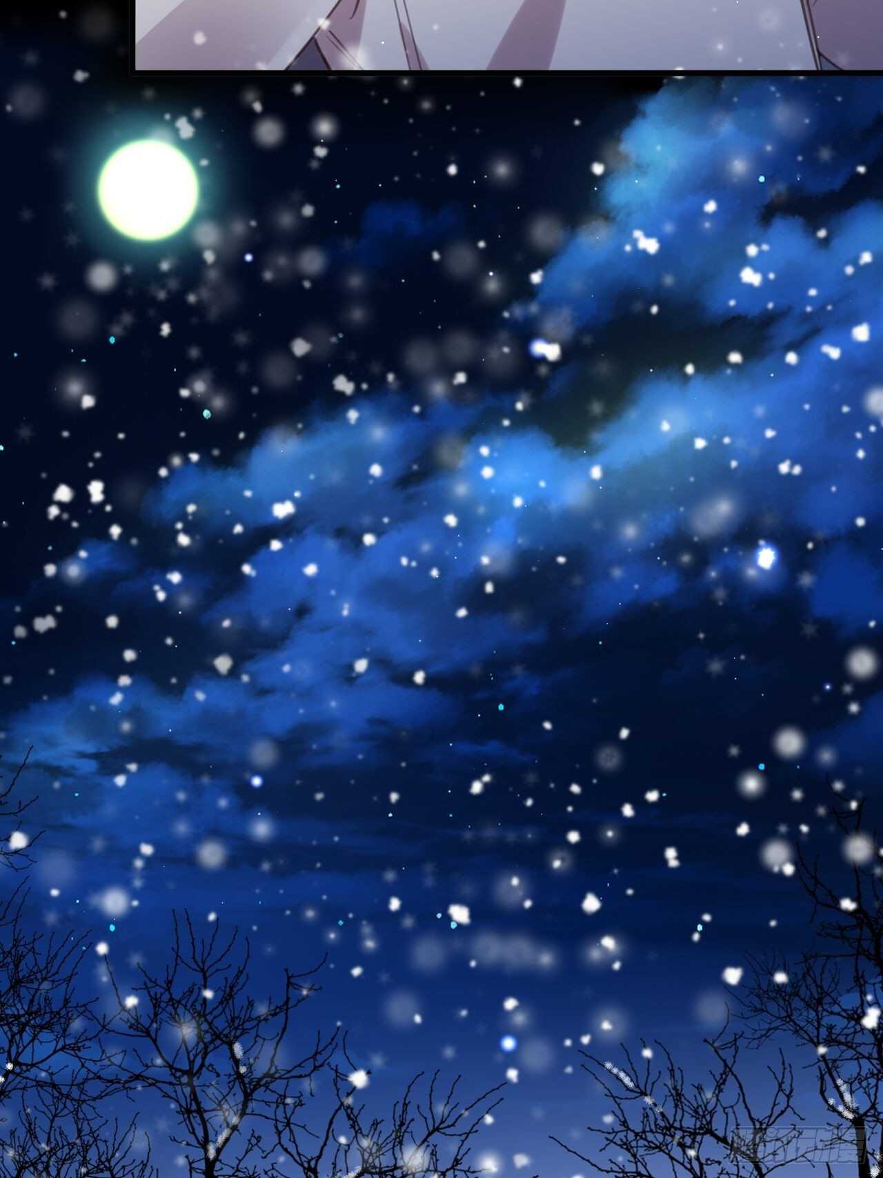 他还活着！-第98话