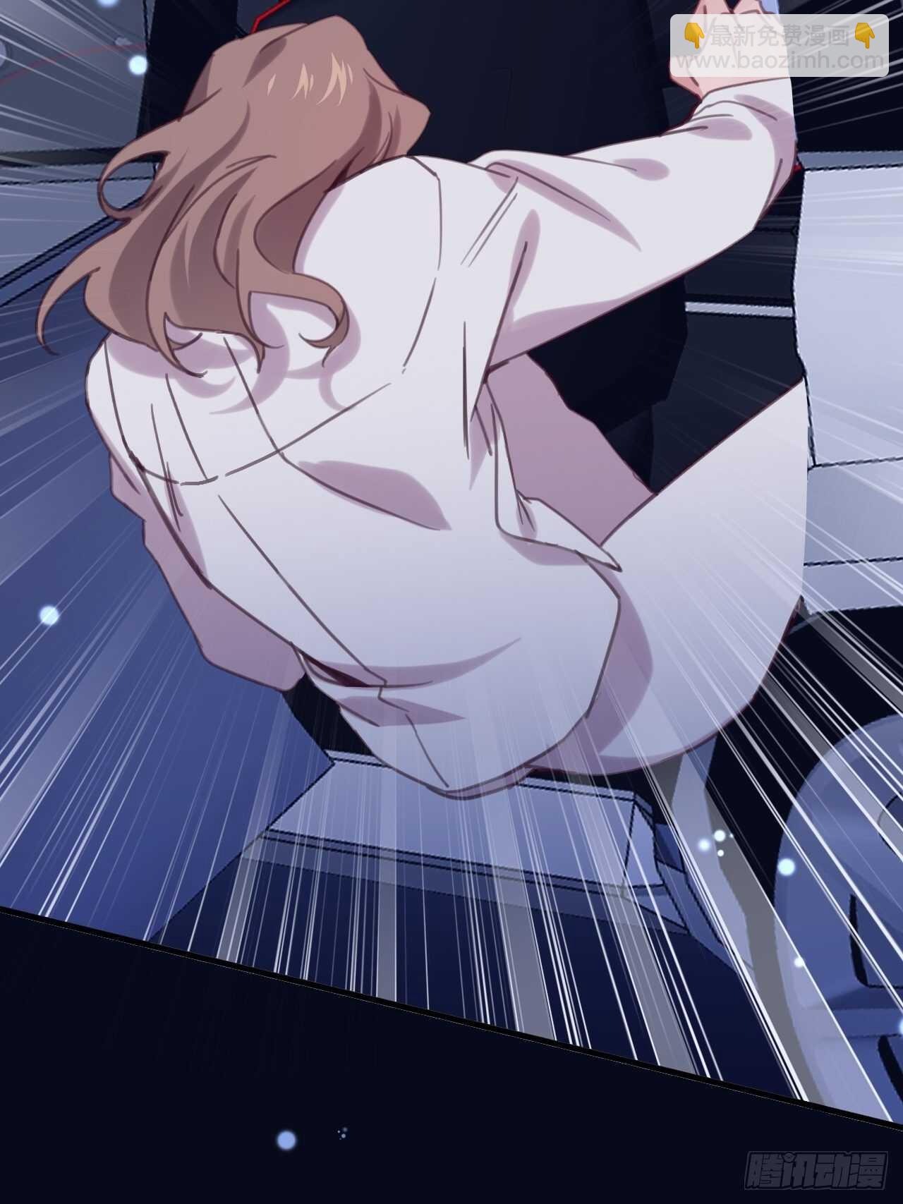 他还活着！-第98话